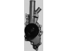 OPEN PARTS WAP8394.00 vandens siurblys 
 Aušinimo sistema -> Vandens siurblys/tarpiklis -> Vandens siurblys
6132000901, A6132000901