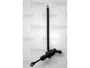 VALEO 804814 pagrindinis cilindras, sankaba 
 Sankaba/dalys -> Sankabos valdymas -> Pagrindinis cilindras
8200151784