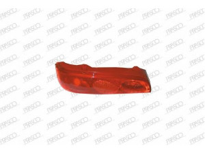 PRASCO FT0194154 kombinuotas galinis žibintas 
 Kėbulas -> Šviesos -> Kombinuotas galinis žibintas/dalys -> Kombinuotas galinis žibintas
46511339