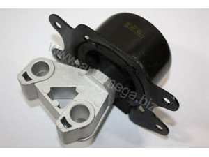 AUTOMEGA 3056840645 variklio montavimas
5684645, 5684645, 13109202, 5684645