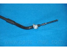 PARTS-MALL PTB-458 trosas, stovėjimo stabdys
599114E900