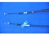 PARTS-MALL PTA-313 trosas, stovėjimo stabdys
5991244210