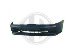 DIEDERICHS 4462450 buferis 
 Kėbulas -> Transporto priemonės priekis -> Buferis/dalys
7701469596, 7701476608