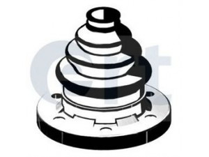 ERT 500251 gofruotoji membrana, kardaninis velenas 
 Ratų pavara -> Gofruotoji membrana
33211229209, 33211229378, 33217504705