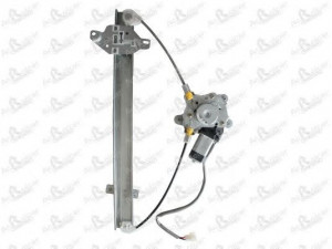 AC Rolcar 01.7189 lango pakėliklis
MR503991, MR991325