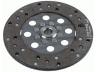 SACHS 1864 202 006 sankabos diskas
215.181.124