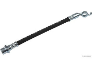 MAGNETI MARELLI 600000109050 stabdžių žarnelė
90947-02D80, 90947-02F16