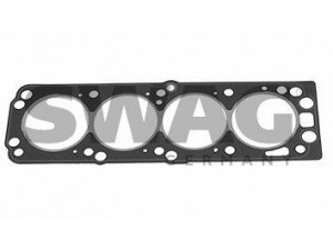 SWAG 40 91 7746 tarpiklis, cilindro galva 
 Variklis -> Tarpikliai -> Tarpiklis, cilindrų galvutė
0607 449, 5607 425, 607 449, 90350024