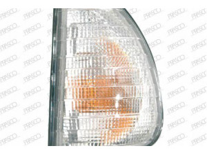 PRASCO ME0094016 indikatorius 
 Dviratė transporto priemonės -> Elektros įranga -> Indikatorius/dalys -> Indikatorius