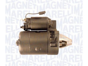 MAGNETI MARELLI 944280523030 starteris 
 Elektros įranga -> Starterio sistema -> Starteris
D301-18-400, E301-18-400, E301-18-400A