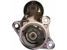 HELLA 8EA 730 180-001 starteris 
 Elektros įranga -> Starterio sistema -> Starteris
SS679, SS779, GNU4814, GNU4900