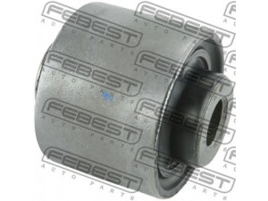 FEBEST FDAB-043 valdymo svirties/išilginių svirčių įvorė
BB5Z-5A972-A