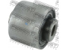 FEBEST FDAB-043 valdymo svirties/išilginių svirčių įvorė
BB5Z-5A972-A