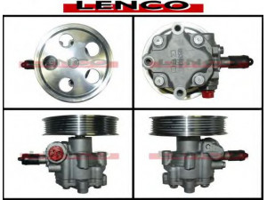 LENCO SP3824 hidraulinis siurblys, vairo sistema 
 Vairavimas -> Vairo pavara/siurblys
8E0 145 153 D, 8E0 145 153 J