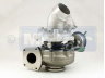 MOTAIR TURBOLADER 334792 kompresorius, įkrovimo sistema 
 Išmetimo sistema -> Turbokompresorius
070145701J, 070145701JV, 070145701JX