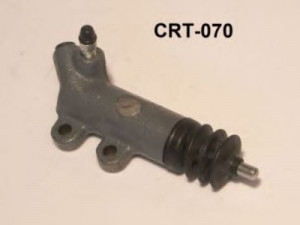 AISIN CRT-070 darbinis cilindras, sankaba 
 Sankaba/dalys -> Sankabos valdymas -> Vykdomasis cilindras
31470-60140