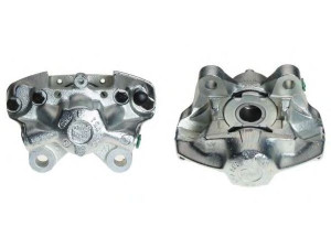 BREMBO F 50 107 stabdžių apkaba 
 Dviratė transporto priemonės -> Stabdžių sistema -> Stabdžių apkaba / priedai
1264201383