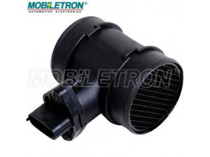 MOBILETRON MA-Y005 oro masės jutiklis 
 Elektros įranga -> Jutikliai
28164-38080