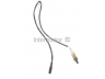 STANDARD 64072 lambda jutiklis
010 542 03 17, A010 542 03 17