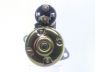 ALANKO 440536 starteris 
 Elektros įranga -> Starterio sistema -> Starteris
M003T21281, M003T21281D, M003T21282