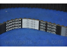 PARTS-MALL PNA-024 paskirstymo diržo komplektas
KHBK-101YU19.1, KHBK1013