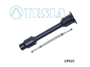 TESLA CP025 Drehmomentschlüssel 
 Kibirkšties / kaitinamasis uždegimas -> Uždegimo laidai/jungtys
22448-4W001