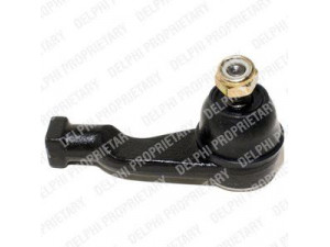 DELPHI TA1878 skersinės vairo trauklės galas 
 Vairavimas -> Vairo mechanizmo sujungimai
45046-87282, 45046-87285, 45046-87780