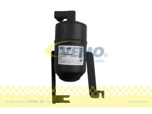 VEMO V22-06-0002 džiovintuvas, oro kondicionierius 
 Oro kondicionavimas -> Džiovintuvas
6455.X4, 96 33 852 980, 96 338 529 80