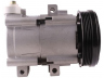 PowerMax 7010374 kompresorius, oro kondicionierius 
 Oro kondicionavimas -> Kompresorius/dalys
1018496, 1035432, 1052024, 1058052