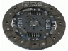 SACHS 1878 023 331 sankabos diskas
047 141 034