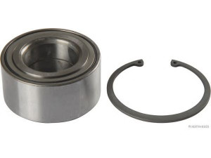 MAGNETI MARELLI 600000137490 rato guolio komplektas
44300-S1A-E01, 90681-SG0-000