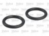 VALEO 587522 kuro filtras 
 Techninės priežiūros dalys -> Papildomas remontas
1116546, 1118400, 1146928, 1S719155AC