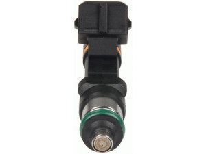 BOSCH 0 280 158 044 purkštukas 
 Kuro mišinio formavimas -> Mišinio sudarymas -> Purkštukas/antgalis/antgalio laikiklis/PDE
4L3Z-9F593-CA