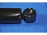 PARTS-MALL PJA-134 amortizatorius 
 Pakaba -> Amortizatorius
553104A700