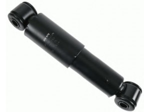 SACHS 300 079 amortizatorius
30001003, 060AMM0504, 1006610, 1006611