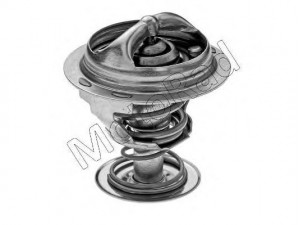 MOTORAD 480-88 termostatas, aušinimo skystis 
 Aušinimo sistema -> Termostatas/tarpiklis -> Thermostat
3952532, 4456486, 4495428, 7156570