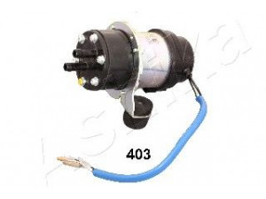 ASHIKA 05-04-403 kuro siurblys 
 Degalų tiekimo sistema -> Kuro siurblys/dalys -> Kuro siurblys
16700-PD2-002, 16700-PD2-003