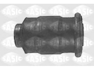 SASIC 9001720 vikšro valdymo svirtis 
 Ašies montavimas/vairavimo mechanizmas/ratai -> Valdymo svirtis/pasukamosios svirties sujungimas -> Vairo trauklės (valdymo svirtis, išilginis balansyras, diago
5927292, 5927292