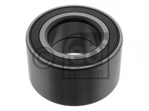 FEBI BILSTEIN 39158 rato guolis
1S0 407 625, 1S0 498 625, 1S0 498 625 SK