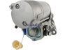 AD KÜHNER 255226 starteris
1G911-63012, 1G91163012
