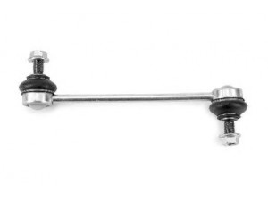 MOOG VO-LS-0318 šarnyro stabilizatorius 
 Ašies montavimas/vairavimo mechanizmas/ratai -> Stabilizatorius/fiksatoriai -> Savaime išsilyginanti atrama
1009591, 1009591, 1141774, 1232756