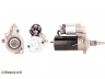 AINDE CGB-61359 starteris 
 Elektros įranga -> Starterio sistema -> Starteris
02A911023D, 02A911023DX
