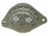 MAPCO 36808 variklio montavimas 
 Variklis -> Variklio montavimas -> Variklio montavimo rėmas
8A0 199 382B, 8A0 199 382B