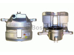 BOSCH 0 986 474 136 stabdžių apkaba 
 Dviratė transporto priemonės -> Stabdžių sistema -> Stabdžių apkaba / priedai
41001 3F000, 41001 71J00