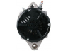 PowerMax 89214948 kintamosios srovės generatorius
177-9953, OR4843