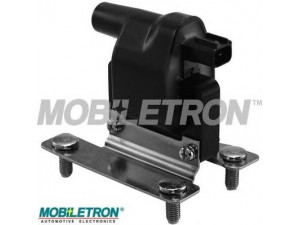 MOBILETRON CN-04 ritė, uždegimas
22433-KA320