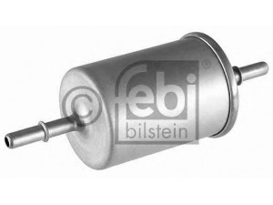 FEBI BILSTEIN 17634 kuro filtras
0818 508, 0818 514, 0818 568, 818 508
