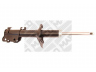 MAPCO 40507 amortizatorius 
 Pakaba -> Amortizatorius
54302-0M425, 54302-0M426, 54302-0M465