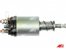 AS-PL SS4028 solenoidinis jungiklis, starteris
