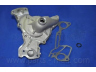 PARTS-MALL PXCMC-003D1 variklio montavimas 
 Variklis -> Variklio montavimas -> Variklio montavimo rėmas
96535499, P96535499